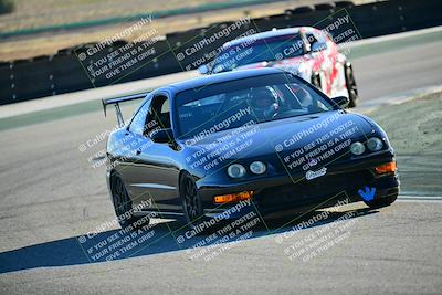 media/Dec-13-2025-Extreme Speed (Sat) [[d129ecb0b9]]/Private/Session 3 (Turn 5)/